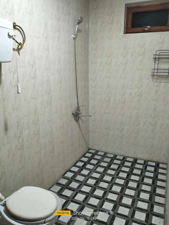 Quba İkinci Nügədi, Azerbaijan günlük kirayə Həyət evi / Villa 70 AZN-a 3 otaqlı Quba İkinci Nügədi, Azerbaijan günlük kirayə Həyət evi / Villa 70 AZN-a 3 otaqlı